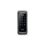 fechad-intelbras-digital-fr-210-4670210-112418-112418-1