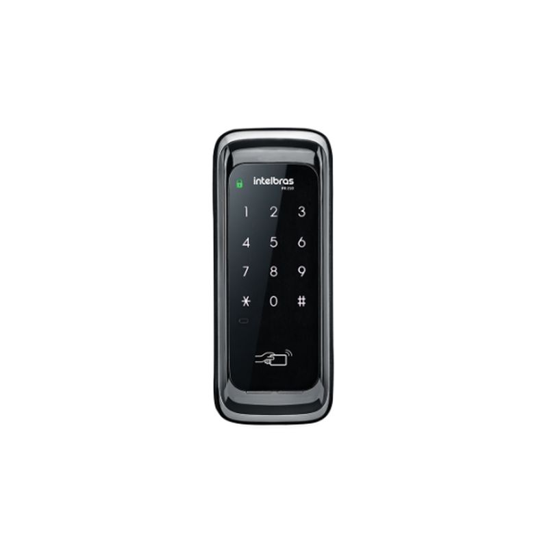 fechad-intelbras-digital-fr-210-4670210-112418-112418-1