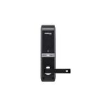 fechad-intelbras-digital-fr-330-4527003-112419-112419-3