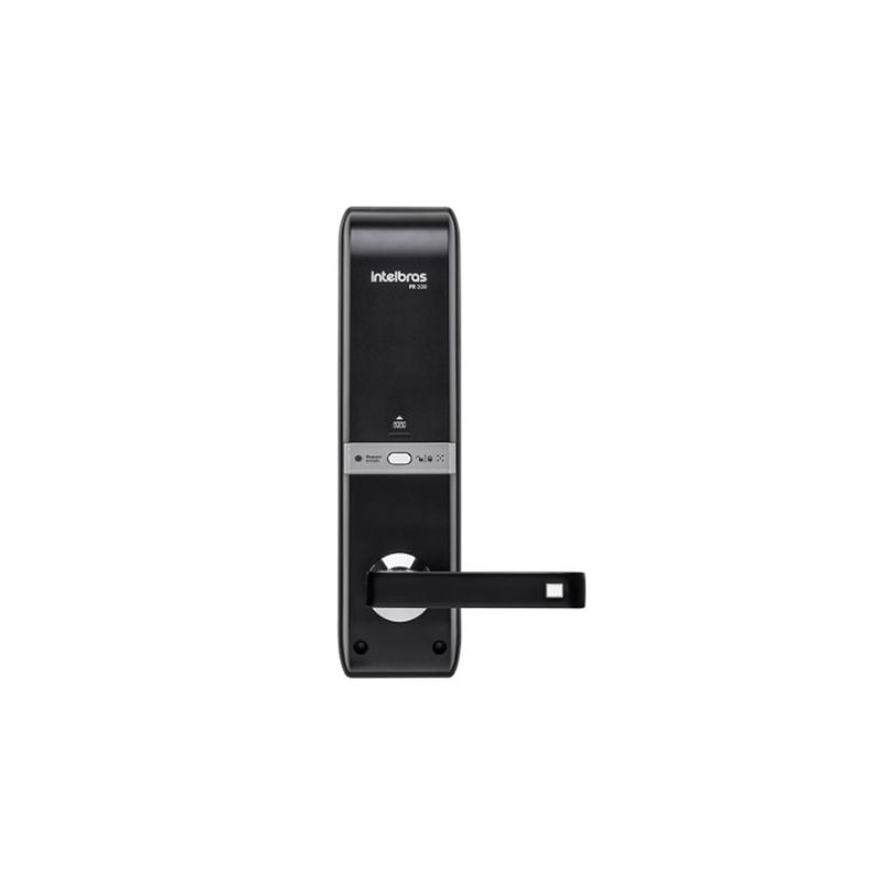 fechad-intelbras-digital-fr-330-4527003-112419-112419-3