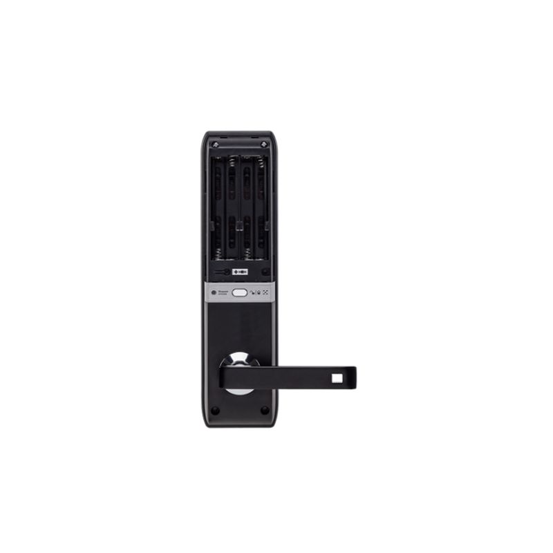 fechad-intelbras-digital-fr-330-4527003-112419-112419-4