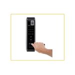 fechad-intelbras-digital-fr-330-4527003-112419-112419-6