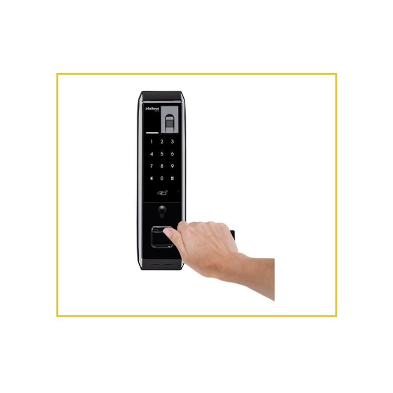 fechad-intelbras-digital-fr-330-4527003-112419-112419-6