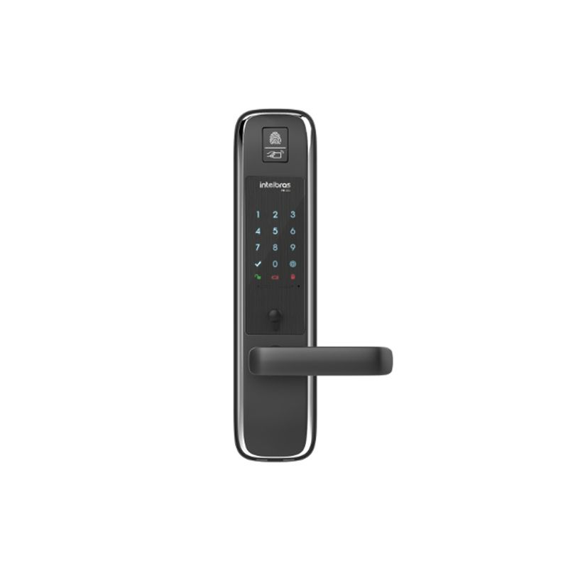 fechad-intelbras-digital-rf-331-4670331-112420-112420-1