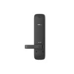fechad-intelbras-digital-rf-331-4670331-112420-112420-4