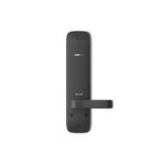 fechad-intelbras-digital-rf-331-4670331-112420-112420-6