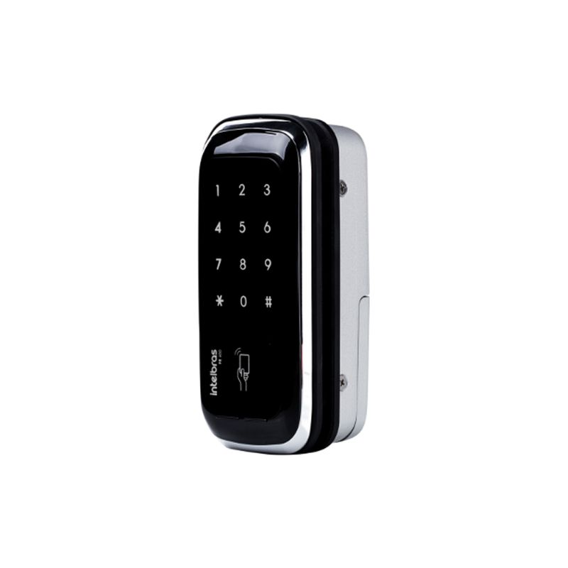 fechad-intelbras-digital-fr-400-4674005-112421-112421-1