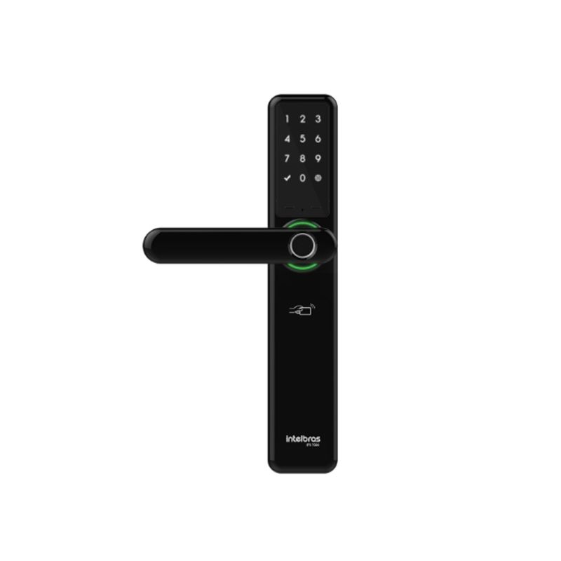 fechad-intelbras-smart-emb-c-macaneta-irf7000-4670008-112425-112425-1