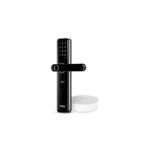 fechad-intelbras-smart-emb-c-macaneta-irf7000-4670008-112425-112425-4