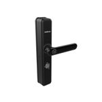 fechad-intelbras-smart-emb-c-macaneta-irf7000-4670008-112425-112425-5
