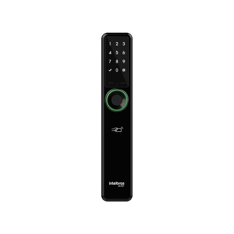 fechad-intelbras-smart-emb-s-macaneta-irf7001-4670018-112426-112426-1