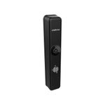 fechad-intelbras-smart-emb-s-macaneta-irf7001-4670018-112426-112426-5