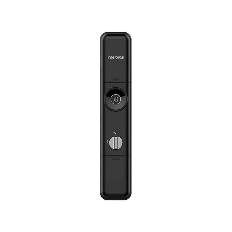 fechad-intelbras-smart-emb-s-macaneta-irf7001-4670018-112426-112426-6