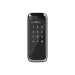fechad-intelbras-smart-sob-irf-1001-4670001-112427-112427-1
