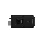 fechad-intelbras-smart-sob-irf-1001-4670001-112427-112427-4