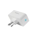 int-intelbras-conector-inteligente-wi-fi-ews-301-4850003-112428-112428-6