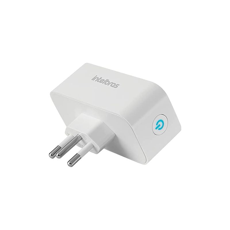 int-intelbras-conector-inteligente-wi-fi-ews-301-4850003-112428-112428-6