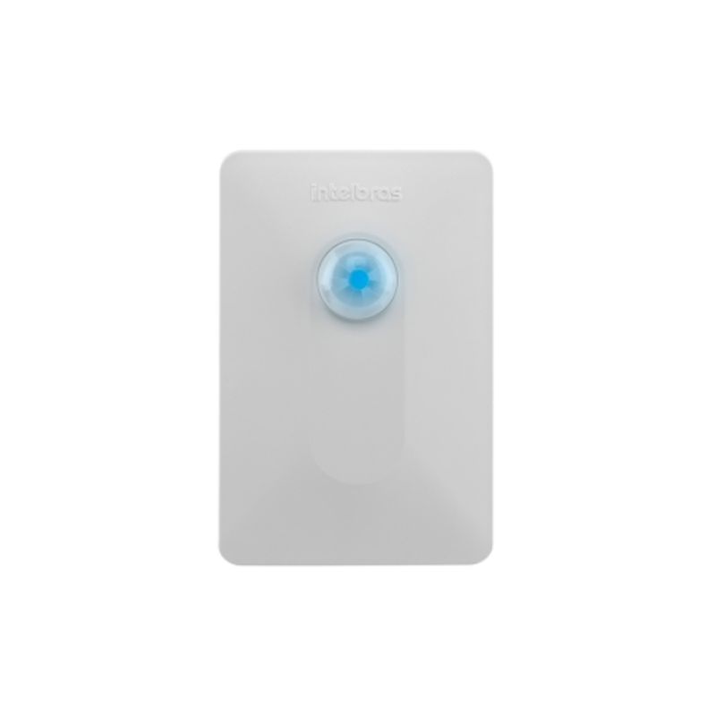 sensor-de-pres-intelbras-p-iluminacao-espi-180e-4823011-112430-112430-1
