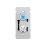 sensor-de-pres-intelbras-p-iluminacao-espi-180e-4823011-112430-112430-5