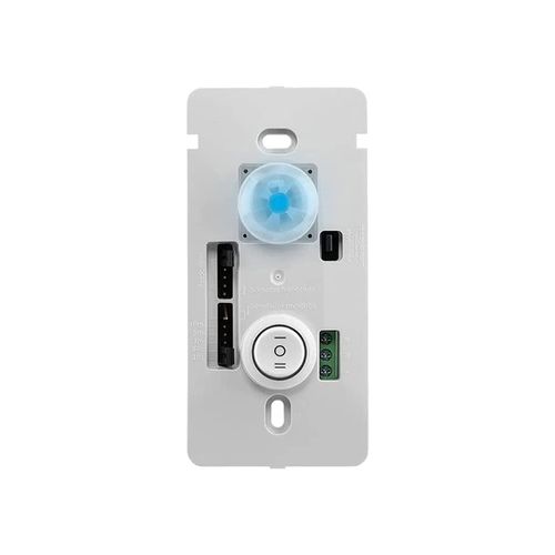 Sensor de Presença Intelbras para Iluminação ESPI 180E 4823011