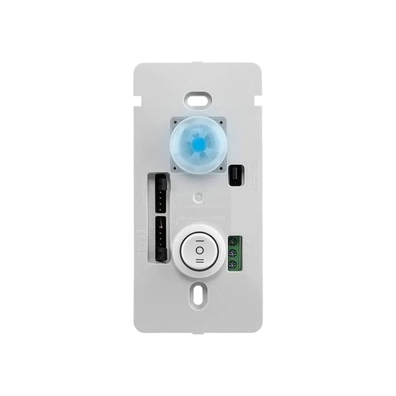 sensor-de-pres-intelbras-p-iluminacao-espi-180e-4823011-112430-112430-5