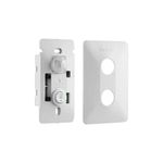 sensor-de-pres-intelbras-p-iluminacao-espi-180e-4823011-112430-112430-6