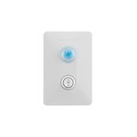 sensor-de-pres-intelbras-p-iluminacao-espi-180e--4823012-112431-112431-1
