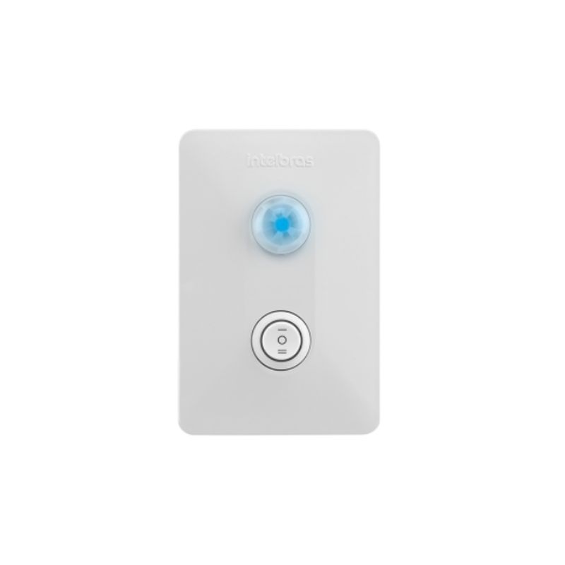 sensor-de-pres-intelbras-p-iluminacao-espi-180e--4823012-112431-112431-1