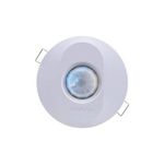 sensor-de-pres-intelbras-p-iluminacao-espi-360-4823014-112432-112432-1