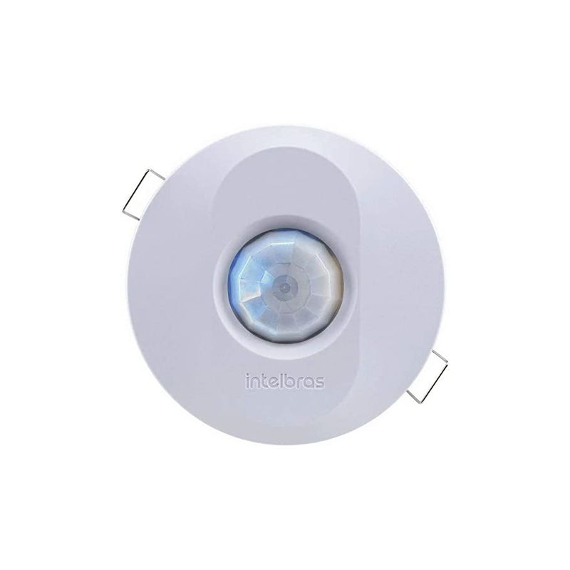 sensor-de-pres-intelbras-p-iluminacao-espi-360-4823014-112432-112432-1