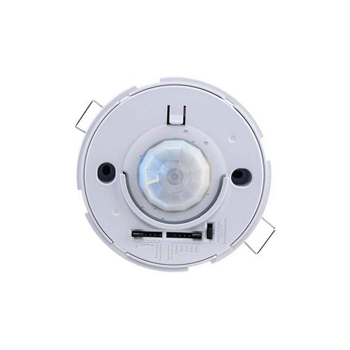 Sensor de Presença Intelbras para Iluminação ESPI 360 4823014