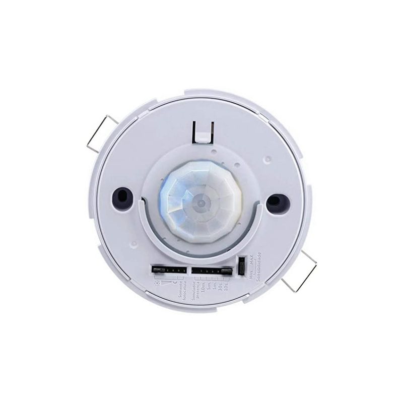 sensor-de-pres-intelbras-p-iluminacao-espi-360-4823014-112432-112432-5