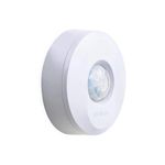 sensor-de-pres-intelbras-p-iluminacao-espi-360-4823014-112432-112432-6