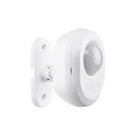 sensor-de-pres-intelbras-p-iluminacao-espi-360a-4823013-112433-112433-1