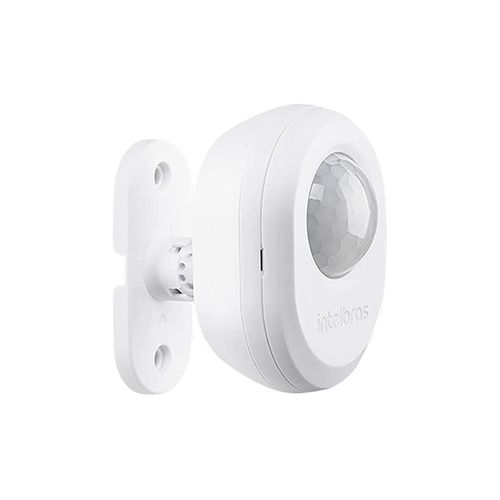 Sensor de Presença Intelbras para Iluminação ESPI 360A 4823013