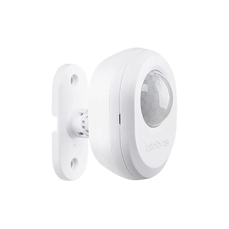 sensor-de-pres-intelbras-p-iluminacao-espi-360a-4823013-112433-112433-1