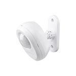 sensor-de-pres-intelbras-p-iluminacao-espi-360a-4823013-112433-112433-5