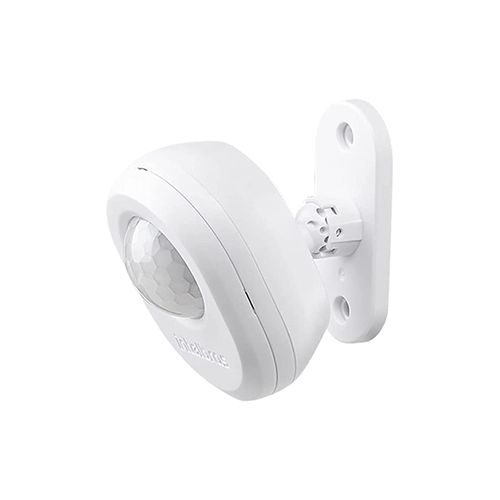 Sensor de Presença Intelbras para Iluminação ESPI 360A 4823013