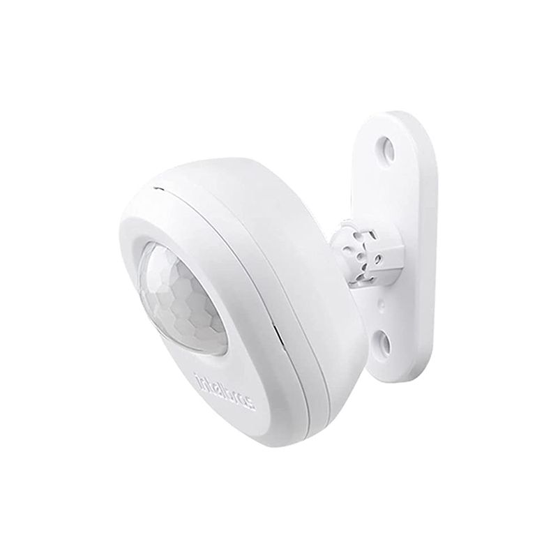 sensor-de-pres-intelbras-p-iluminacao-espi-360a-4823013-112433-112433-5
