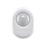 sensor-de-pres-intelbras-p-iluminacao-espi-360a-4823013-112433-112433-6
