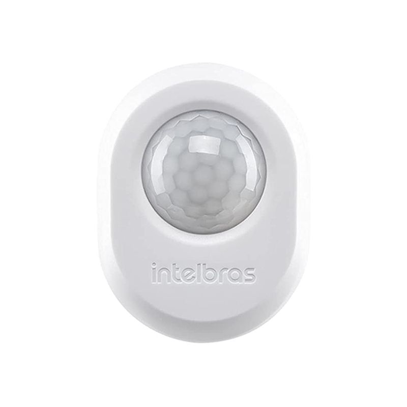 sensor-de-pres-intelbras-p-iluminacao-espi-360a-4823013-112433-112433-6