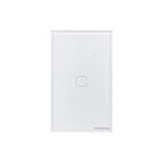 int-smart-intelbras-wi-fi-touch-1-ews-1001-br-4850013-112434-112434-1