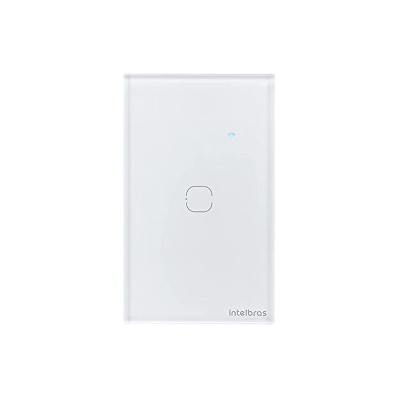 int-smart-intelbras-wi-fi-touch-1-ews-1001-br-4850013-112434-112434-1