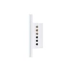 int-smart-intelbras-wi-fi-touch-1-ews-1001-br-4850013-112434-112434-5