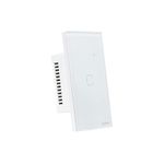 int-smart-intelbras-wi-fi-touch-1-ews-1001-br-4850013-112434-112434-6