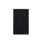 int-smart-intelbras-wi-fi-touch-1-ews-1001-pt-4850014-112435-112435-1