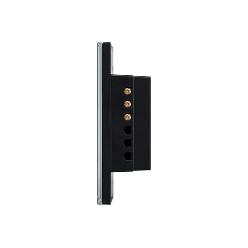 int-smart-intelbras-wi-fi-touch-1-ews-1001-pt-4850014-112435-112435-5
