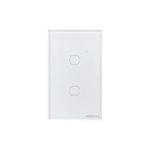 int-smart-intelbras-w-fi-touch-2-ews-1002-br-4850015-112436-112436-1