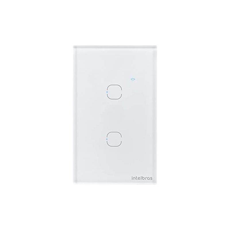int-smart-intelbras-w-fi-touch-2-ews-1002-br-4850015-112436-112436-1