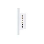 int-smart-intelbras-w-fi-touch-2-ews-1002-br-4850015-112436-112436-5